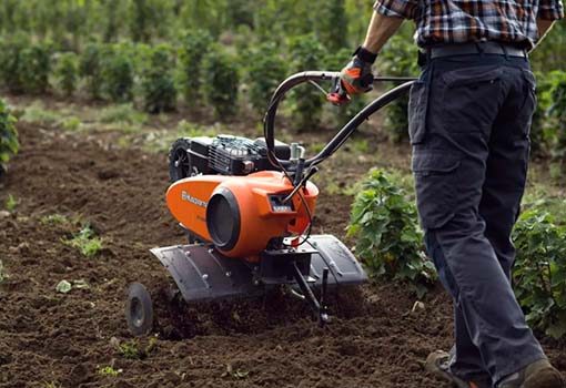 Alquiler de maquinaria agrícola Alquiler de maquinaria agrícola