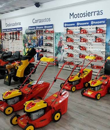 Venta – Maquinaria Agrícola Carpintero Venta - Maquinaria Agrícola Carpintero